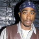Illustration for article titled Las Vegas TV station claims police are close to an arrest in Tupacs murder